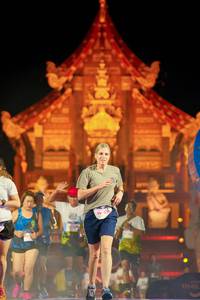 BIB: 
                            <button type="button" onclick="openModal(22473516)" class="btn btn-primary btn-sm float-right btn-popup" data-toggle="modal" data-target=".modal-high-quality">
                        <i class="fas fa-shopping-cart"></i> Add to Cart
                    </button>
                                            <button type="button" onclick="isThisMe(22473516, true)" class="btn btn-success btn-sm float-right btn-popup btn-isme hidden" data-toggle="tooltip" data-placement="bottom" title="นี่คือรูปของคุณใช่ไหม คลิกที่นี่เพื่อเอาเข้าอัลบั้ม">
                        <i class="fas fa-plus"></i> Add to album
                    </button>
                    <button type="button" onclick="isThisMe(22473516, false)" class="btn btn-warning btn-sm float-right btn-popup btn-isnotme hidden">
                        <i class="fas fa-ban"></i> Remove from album
                    </button>